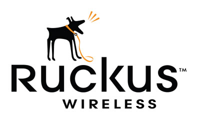 Ruckus Logo