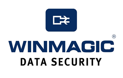 winmagic Logo